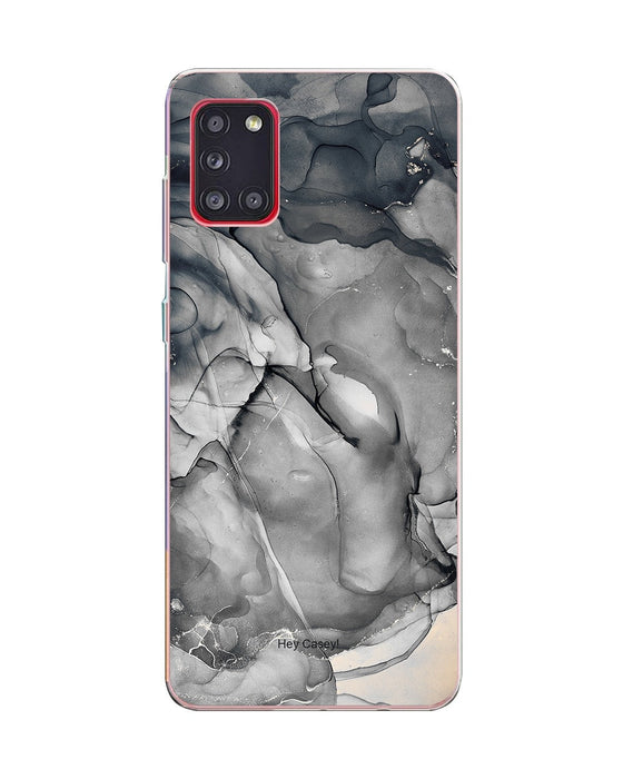 Hey Casey! Smoke on the Water Phone Case for iPhone Samsung Huawei