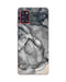 Hey Casey! Smoke on the Water Phone Case for iPhone Samsung Huawei