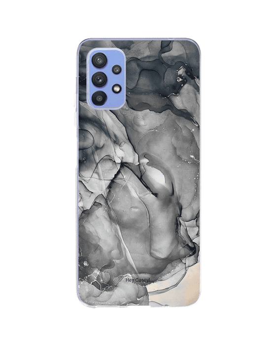 Hey Casey! Smoke on the Water Phone Case for iPhone Samsung Huawei