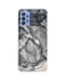 Hey Casey! Smoke on the Water Phone Case for iPhone Samsung Huawei
