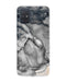 Hey Casey! Smoke on the Water Phone Case for iPhone Samsung Huawei