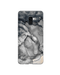 Hey Casey! Smoke on the Water Phone Case for iPhone Samsung Huawei
