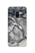 Hey Casey! Smoke on the Water Phone Case for iPhone Samsung Huawei