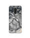 Hey Casey! Smoke on the Water Phone Case for iPhone Samsung Huawei