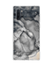 Hey Casey! Smoke on the Water Phone Case for iPhone Samsung Huawei