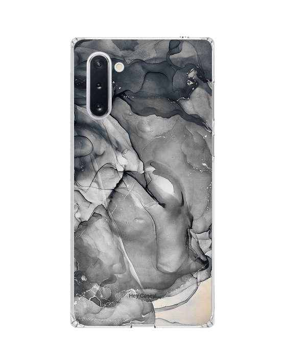 Hey Casey! Smoke on the Water Phone Case for iPhone Samsung Huawei
