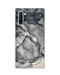 Hey Casey! Smoke on the Water Phone Case for iPhone Samsung Huawei