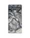 Hey Casey! Smoke on the Water Phone Case for iPhone Samsung Huawei