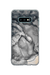 Hey Casey! Smoke on the Water Phone Case for iPhone Samsung Huawei