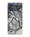 Hey Casey! Smoke on the Water Phone Case for iPhone Samsung Huawei