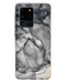 Hey Casey! Smoke on the Water Phone Case for iPhone Samsung Huawei