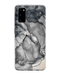 Hey Casey! Smoke on the Water Phone Case for iPhone Samsung Huawei