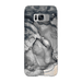 Hey Casey! Smoke on the Water Phone Case for iPhone Samsung Huawei