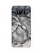 Hey Casey! Smoke on the Water Phone Case for iPhone Samsung Huawei