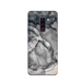 Hey Casey! Smoke on the Water Phone Case for iPhone Samsung Huawei