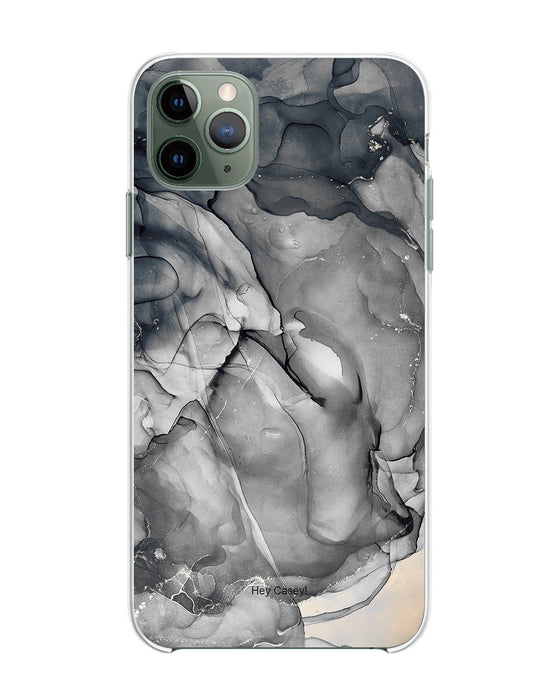 Hey Casey! Smoke on the Water Phone Case for iPhone Samsung Huawei