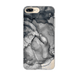 Hey Casey! Smoke on the Water Phone Case for iPhone Samsung Huawei