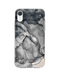 Hey Casey! Smoke on the Water Phone Case for iPhone Samsung Huawei