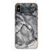 Hey Casey! Smoke on the Water Phone Case for iPhone Samsung Huawei