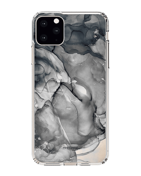Hey Casey! Smoke on the Water Phone Case for iPhone Samsung Huawei