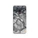 Hey Casey! Smoke on the Water Phone Case for iPhone Samsung Huawei