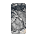 Hey Casey! Smoke on the Water Phone Case for iPhone Samsung Huawei