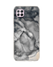Hey Casey! Smoke on the Water Phone Case for iPhone Samsung Huawei