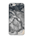 Hey Casey! Smoke on the Water Phone Case for iPhone Samsung Huawei