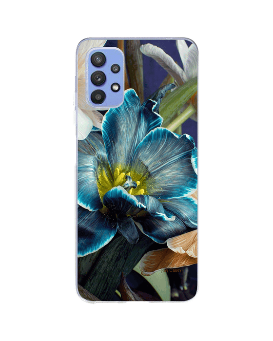 Hey Casey! Stargazer Phone Case for iPhone Samsung Huawei