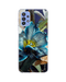 Hey Casey! Stargazer Phone Case for iPhone Samsung Huawei