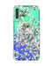Hey Casey! Sweet Succulents Phone Case for iPhone Samsung Huawei