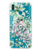 Hey Casey! Sweet Succulents Phone Case for iPhone Samsung Huawei