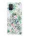 Hey Casey! Sweet Succulents Phone Case for iPhone Samsung Huawei