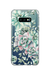 Hey Casey! Sweet Succulents Phone Case for iPhone Samsung Huawei
