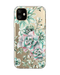 Hey Casey! Sweet Succulents Phone Case for iPhone Samsung Huawei