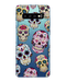 Hey Casey! Sugar Skulls Phone Case for iPhone Samsung Huawei