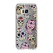 Hey Casey! Sugar Skulls Phone Case for iPhone Samsung Huawei