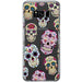 Hey Casey! Sugar Skulls Phone Case for iPhone Samsung Huawei