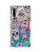 Hey Casey! Sugar Skulls Phone Case for iPhone Samsung Huawei