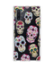 Hey Casey! Sugar Skulls Phone Case for iPhone Samsung Huawei