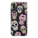 Hey Casey! Sugar Skulls Phone Case for iPhone Samsung Huawei