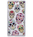 Hey Casey! Sugar Skulls Phone Case for iPhone Samsung Huawei