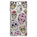 Hey Casey! Sugar Skulls Phone Case for iPhone Samsung Huawei