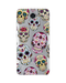 Hey Casey! Sugar Skulls Phone Case for iPhone Samsung Huawei