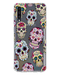 Hey Casey! Sugar Skulls Phone Case for iPhone Samsung Huawei
