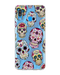 Hey Casey! Sugar Skulls Phone Case for iPhone Samsung Huawei