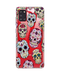 Hey Casey! Sugar Skulls Phone Case for iPhone Samsung Huawei