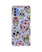 Hey Casey! Sugar Skulls Phone Case for iPhone Samsung Huawei