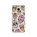 Hey Casey! Sugar Skulls Phone Case for iPhone Samsung Huawei