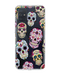 Hey Casey! Sugar Skulls Phone Case for iPhone Samsung Huawei